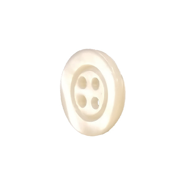 SSO27 サンプル 貝ボタン