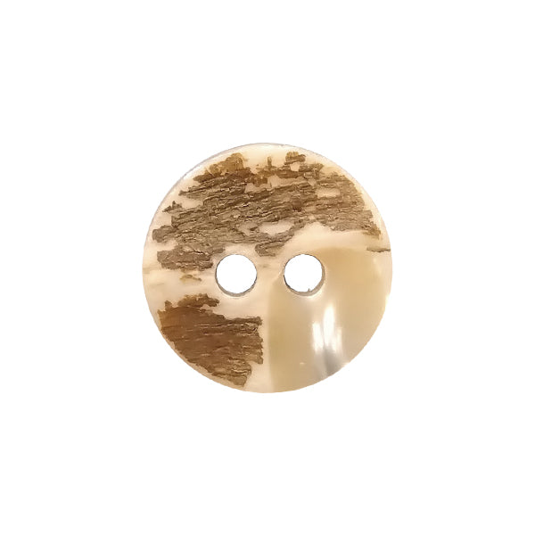 SSO3 外壳按钮