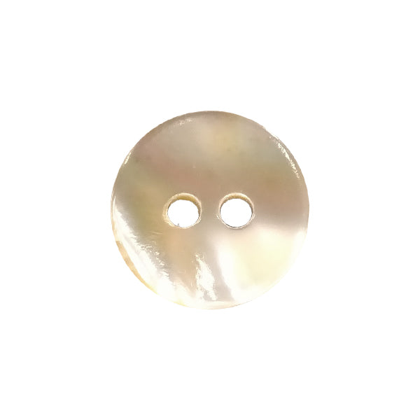 SSO3 外壳按钮