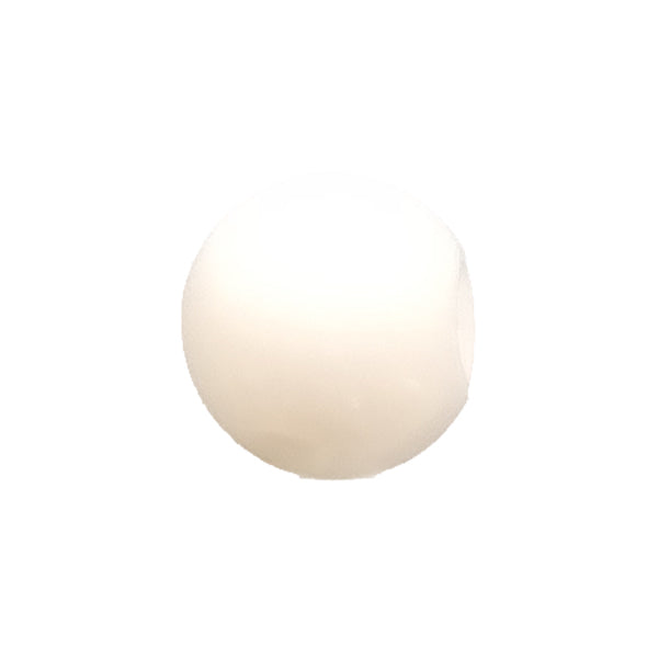 SSO40 Shell Button