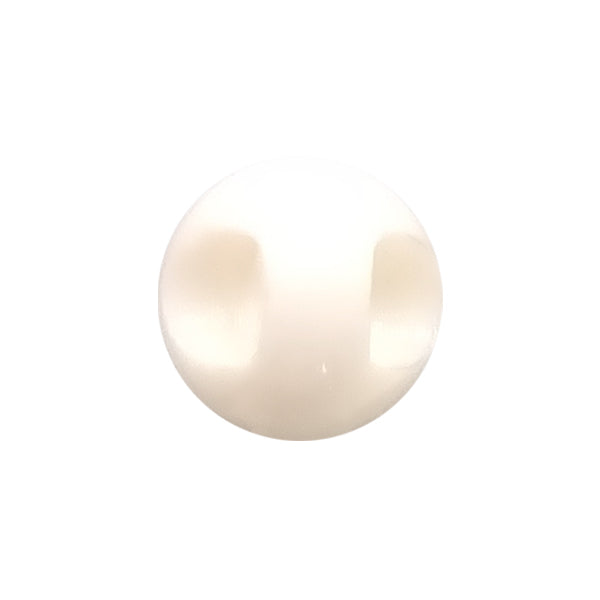 SSO40 Shell Button