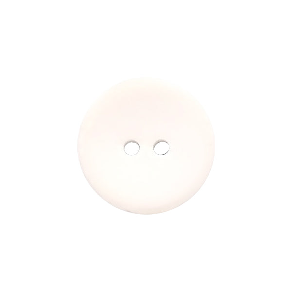 SSO50 Sample Shell Button