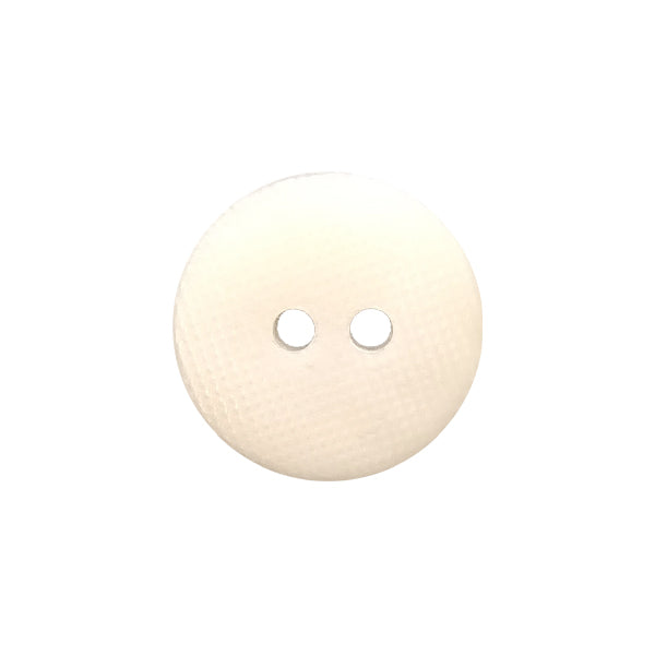 SSO51 Sample Shell Button