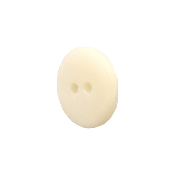 SSO51 Sample Shell Button