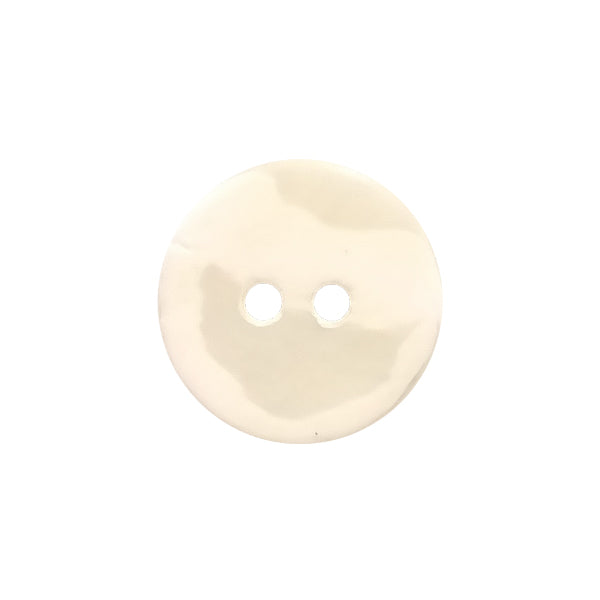 SSO51 Sample Shell Button
