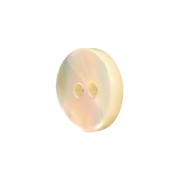 SSO8 Shell Button
