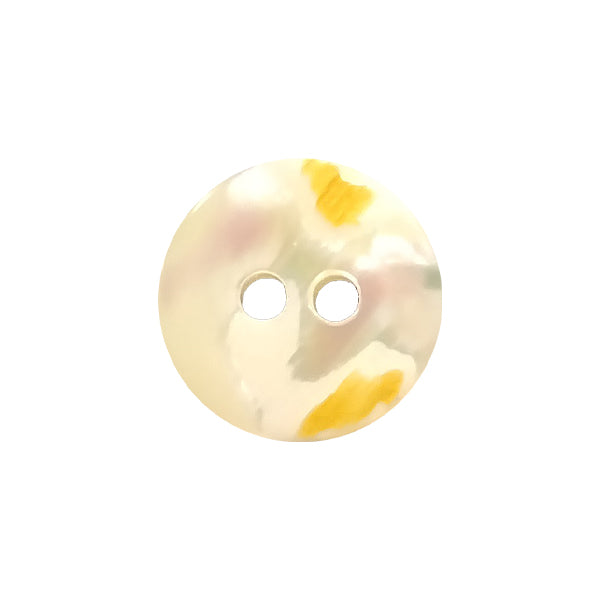 SSO8 Shell Button
