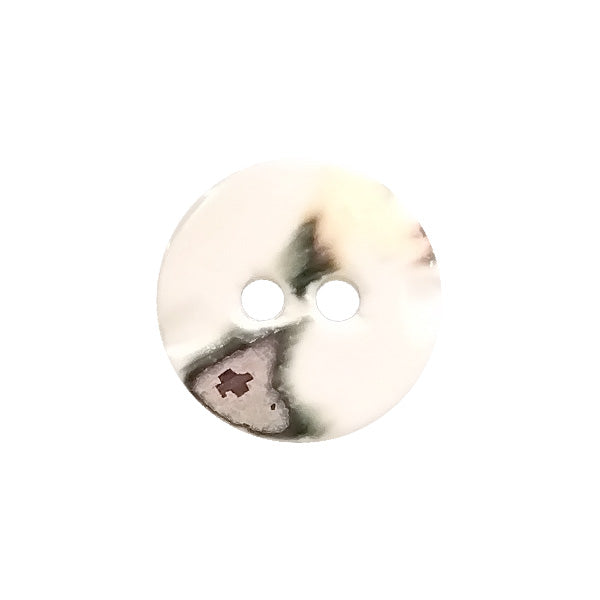 ST100 裏側 画像