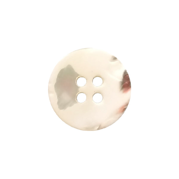 ST1019 Shell button