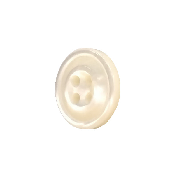 ST1027 Sample Shell Button