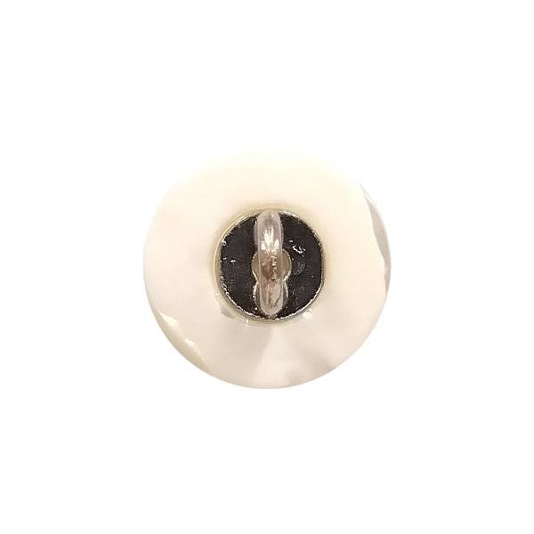 ST1029 Sample Shell Button