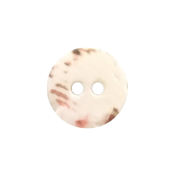 ST16 Shell button