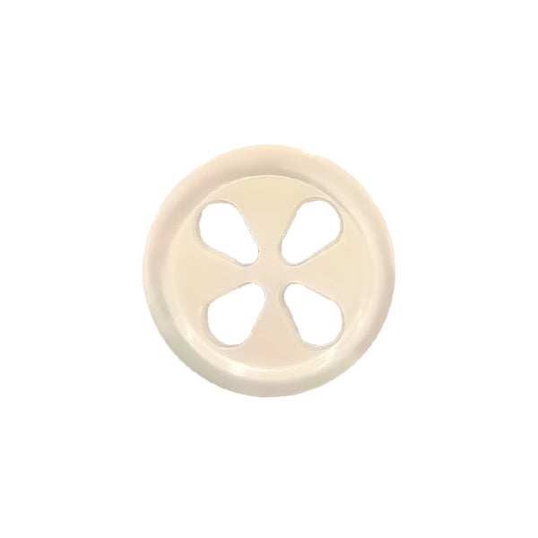ST40 サンプル 貝ボタン