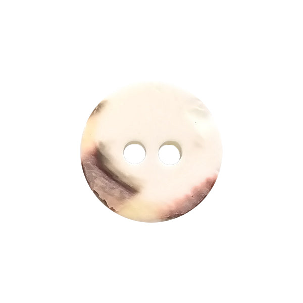 ST70 Shell Button