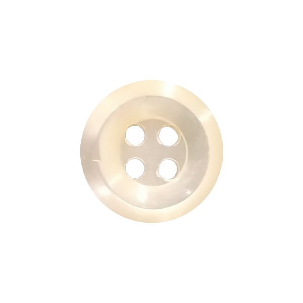 ST7 Sample Shell Button
