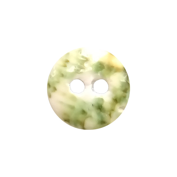 STA1 サンプル 貝ボタン