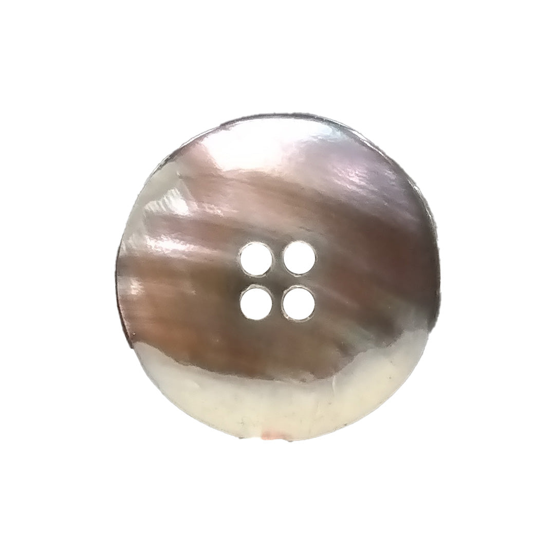 STB1019 Shell button