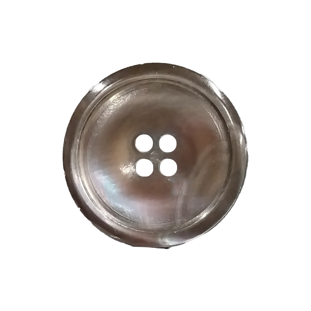 STB1022 Shell button