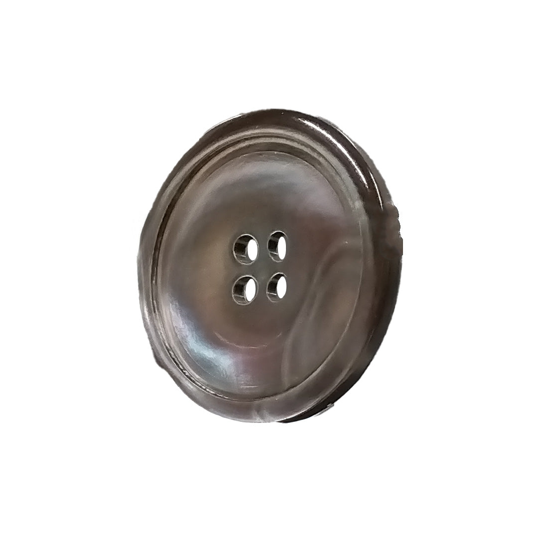 STB1022 Shell button