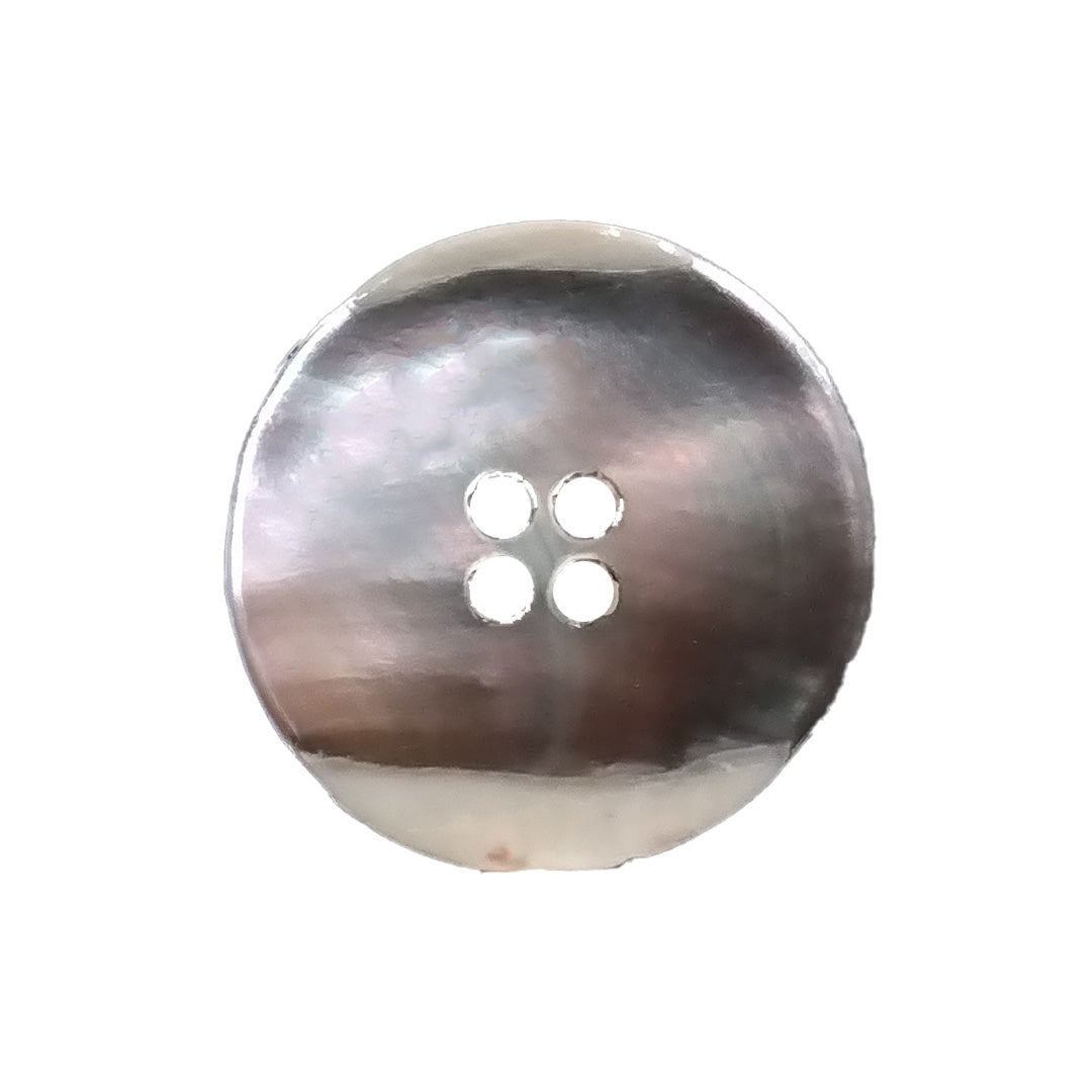 STB1022 Shell button