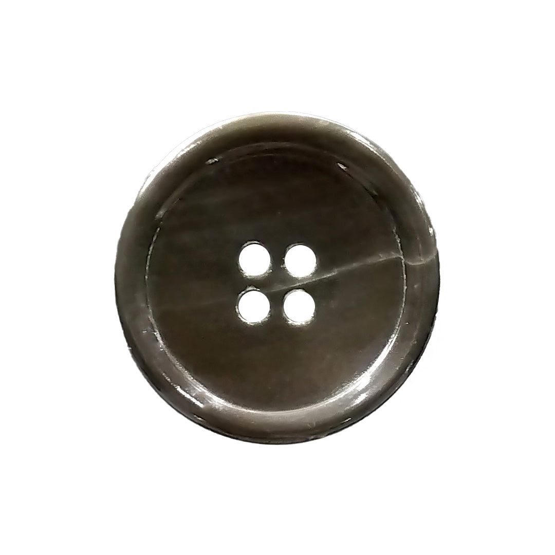 STB1031 Sample Shell Button