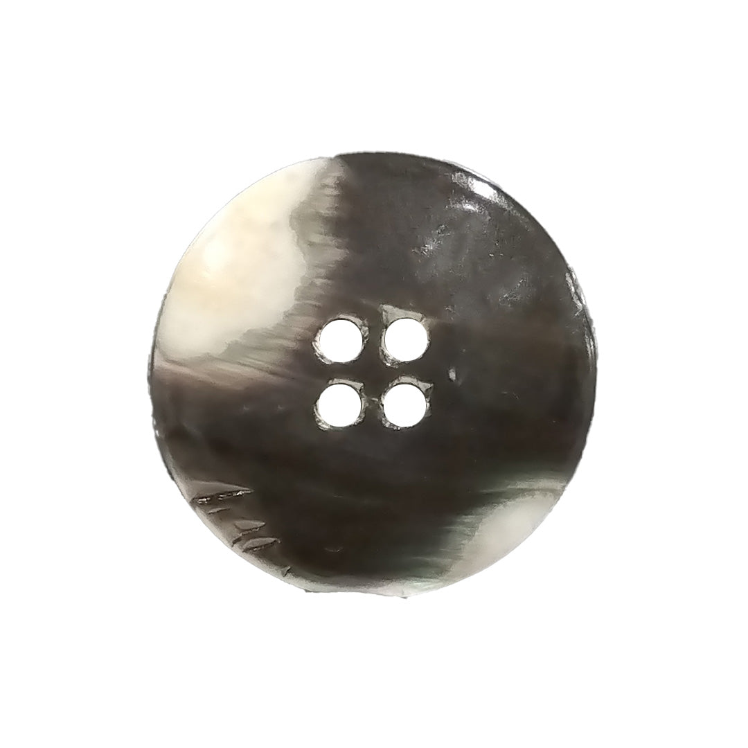 STB1031 Sample Shell Button
