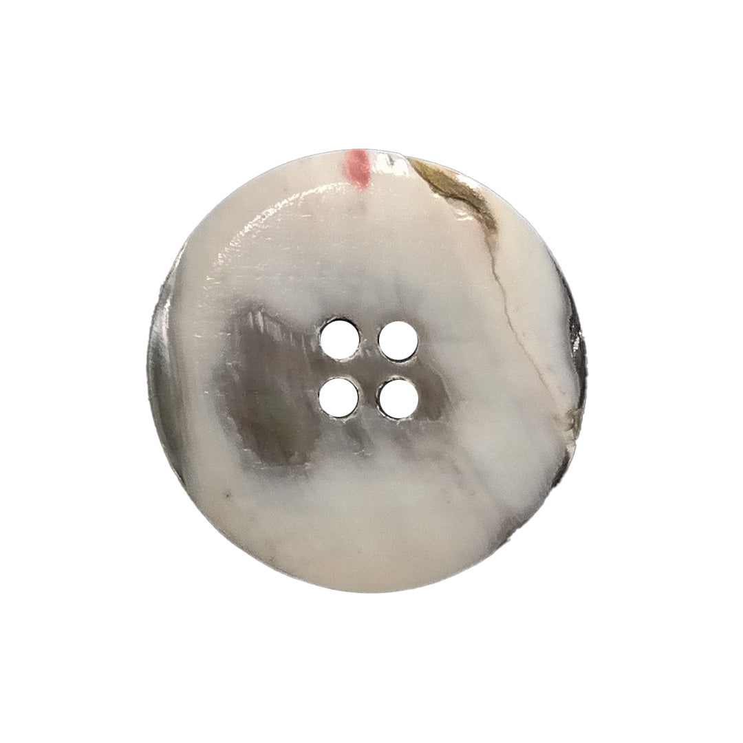 STB1037 Shell button