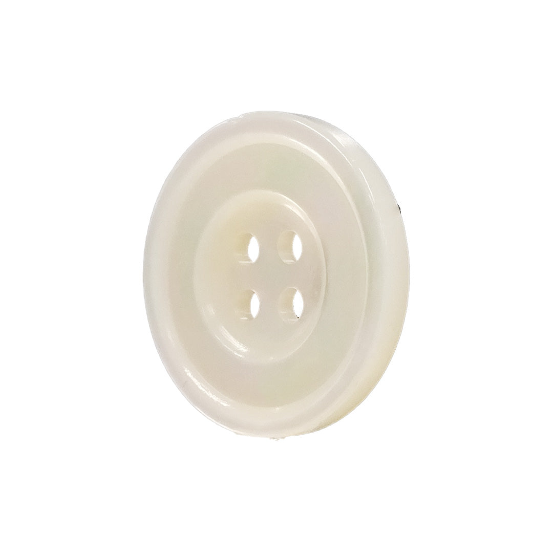 SW190 Sample Shell Button