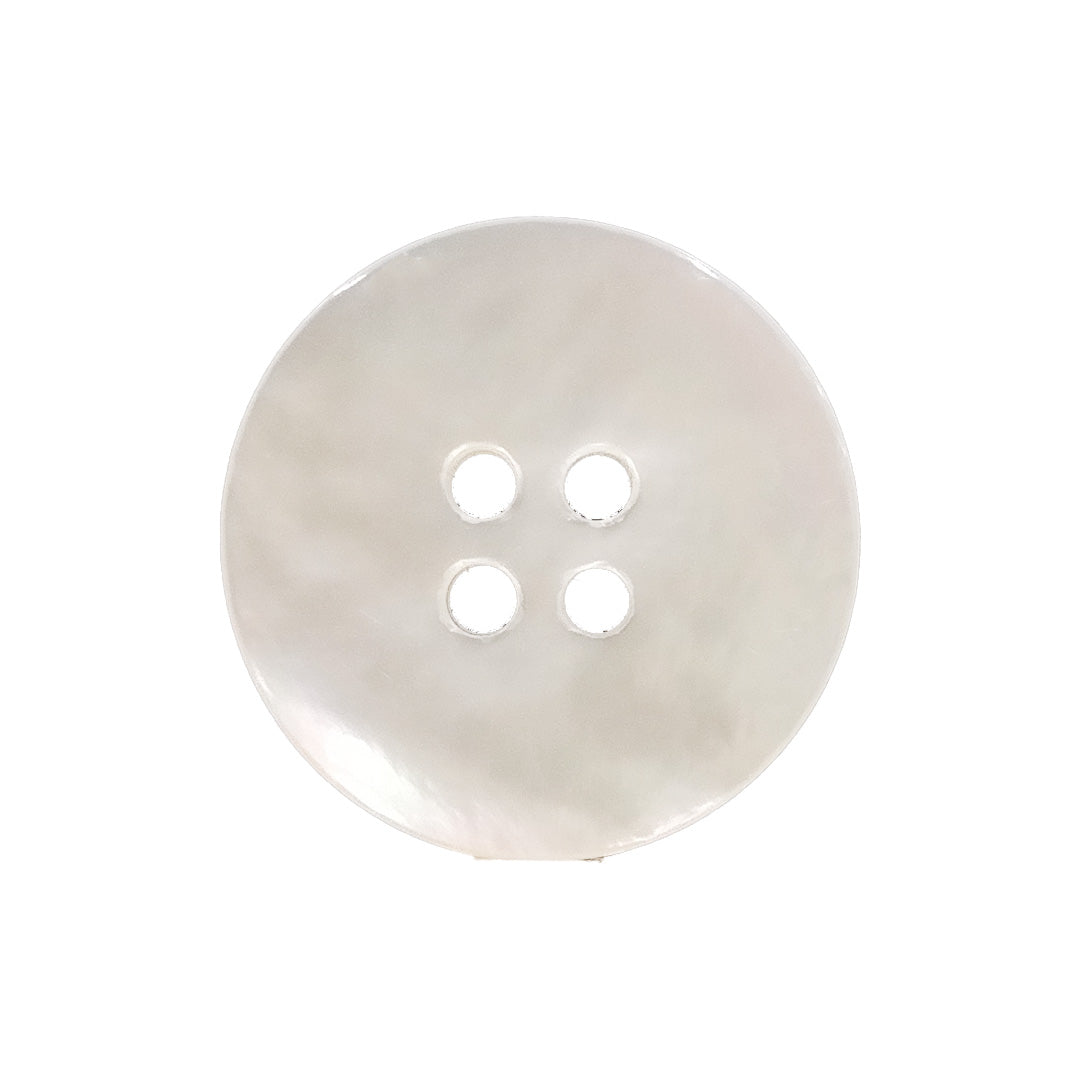 SW190 Sample Shell Button