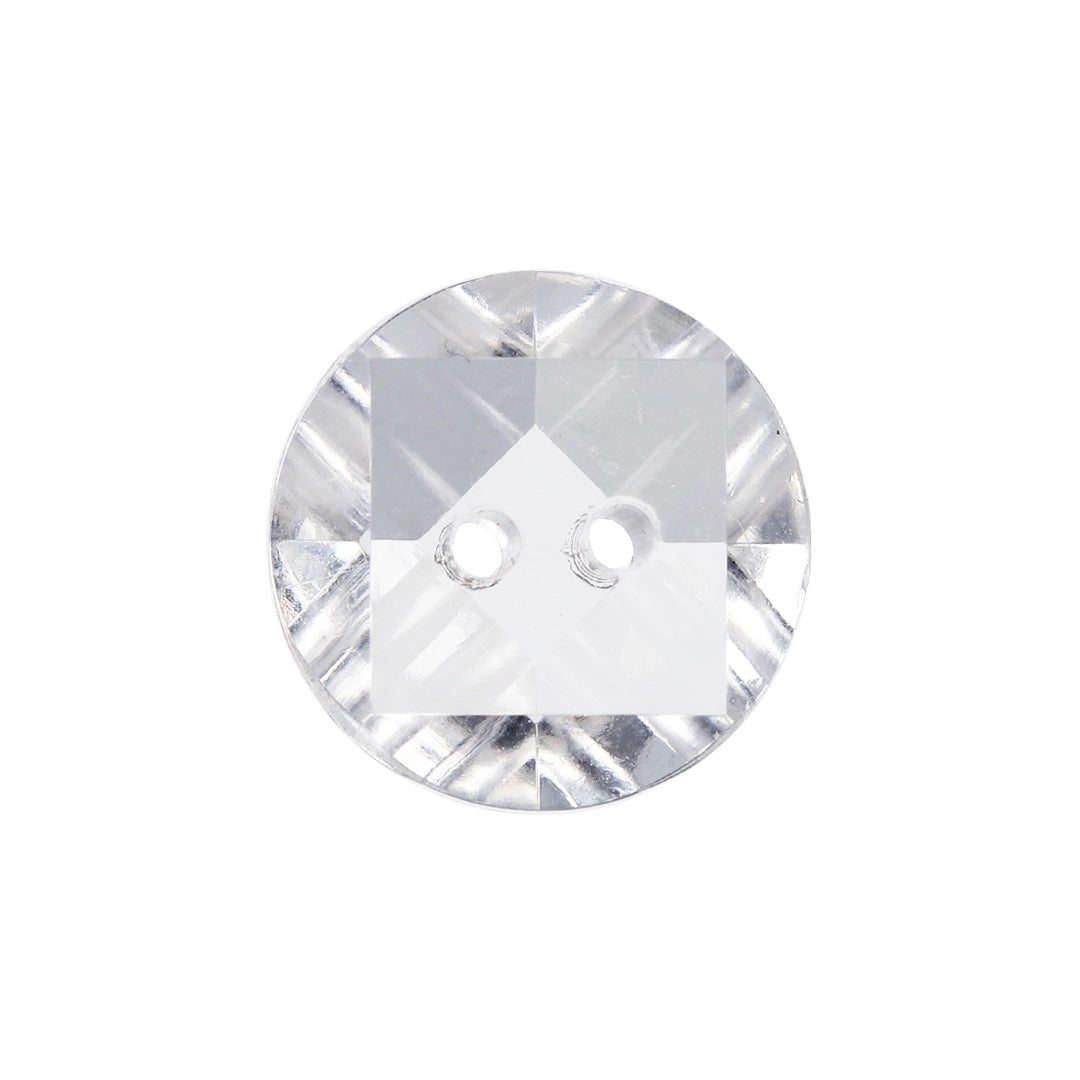 TIF001 亚克力纽扣
