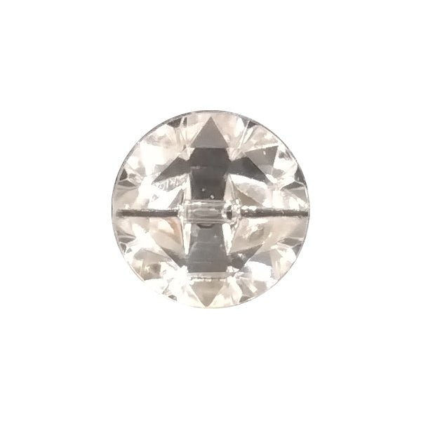 TIF002 样品亚克力纽扣