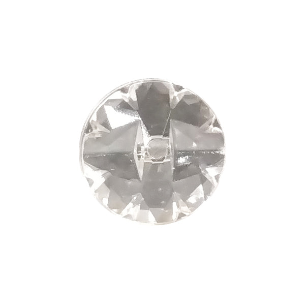 TIF002 样品亚克力纽扣