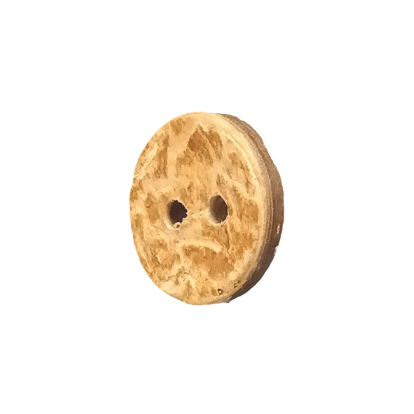 TIP12 サンプル 木ボタン