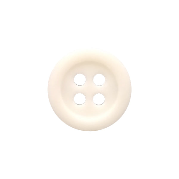 TSP11083 Polyacetal button