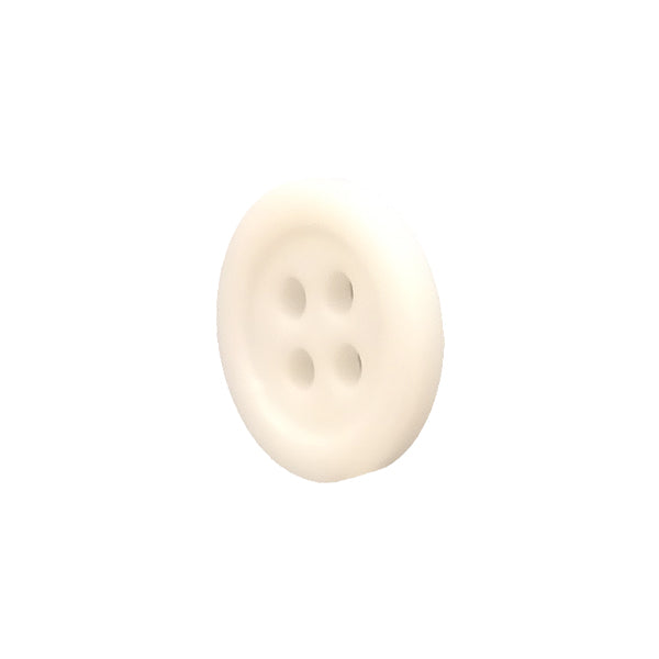TSP11083 Polyacetal button
