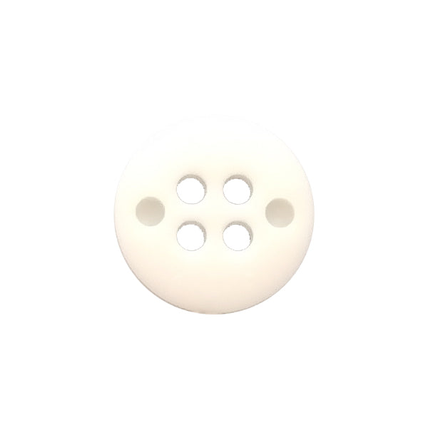 TSP11083 Polyacetal button