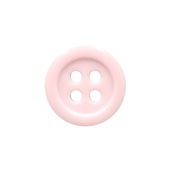 TSP14080 Sample Polyacetal Button