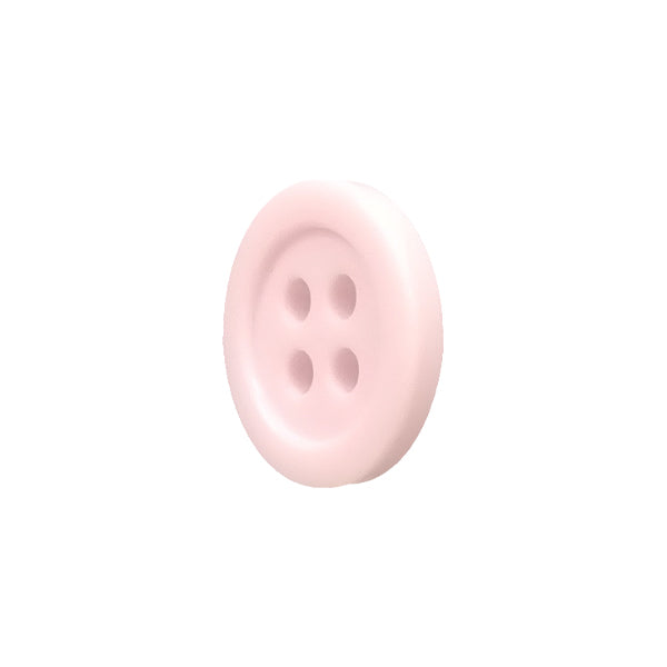 TSP14080 Sample Polyacetal Button