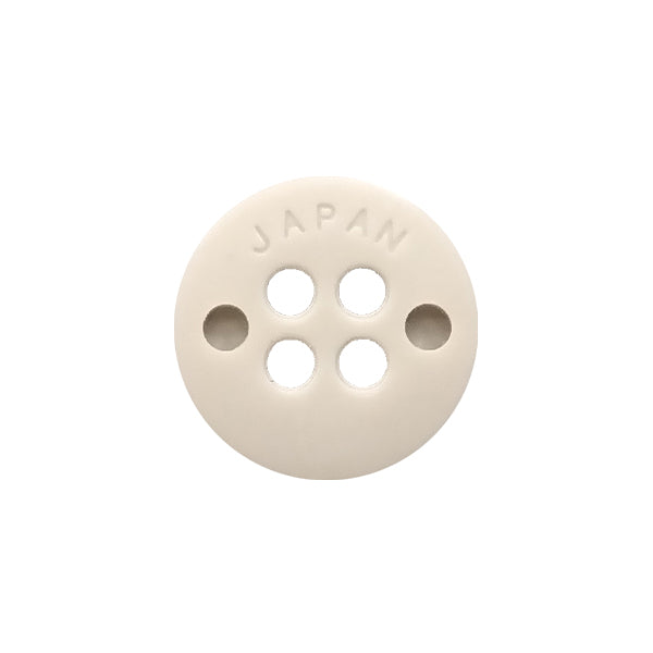 TSP21845 样品聚甲醛按钮