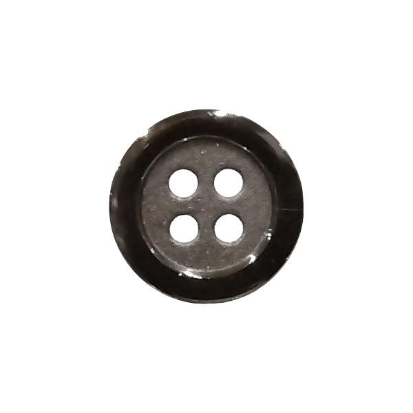 TSP33000 Sample Polyacetal Button