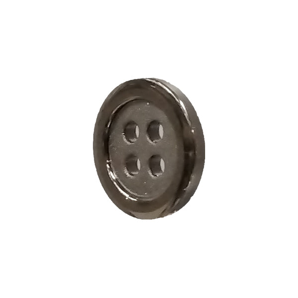 TSP33000 Sample Polyacetal Button