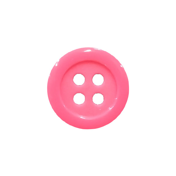 TSP41122 Sample Polyacetal Button