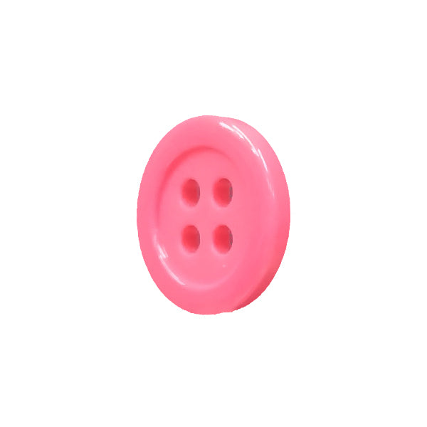 TSP41122 Sample Polyacetal Button