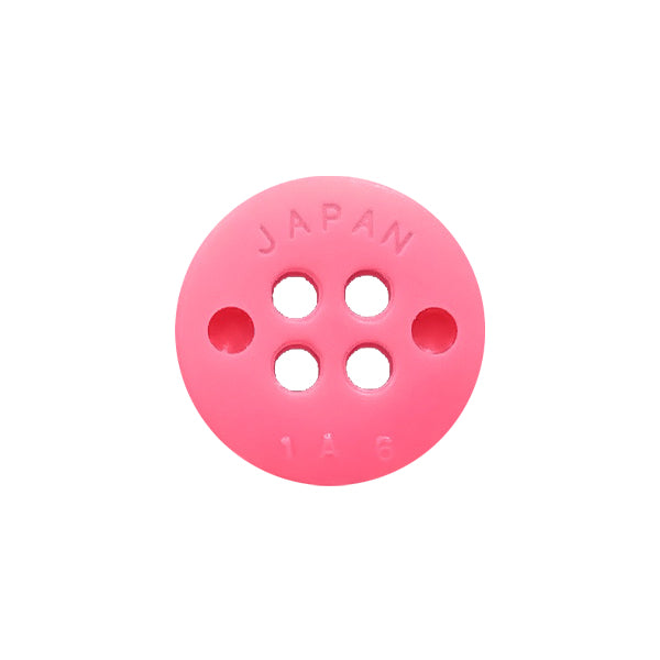 TSP41122 Sample Polyacetal Button