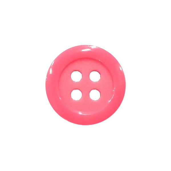 TSP48782 Polyacetal Button
