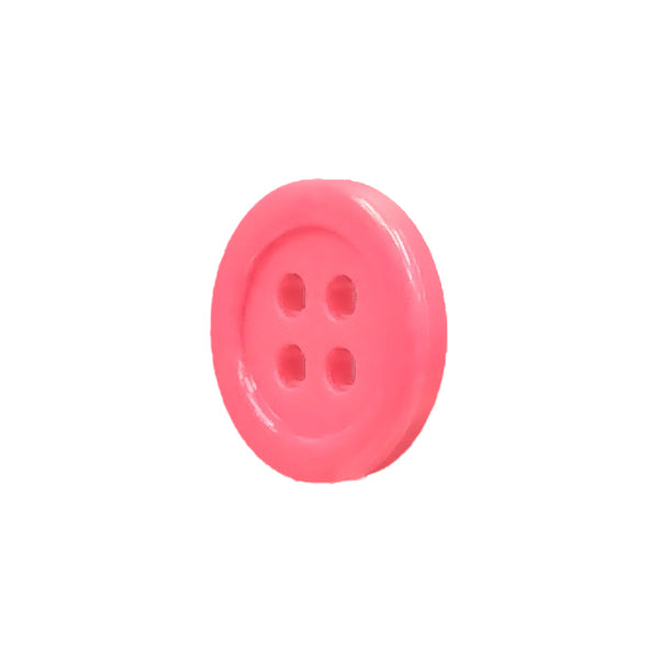 TSP48782 Polyacetal Button