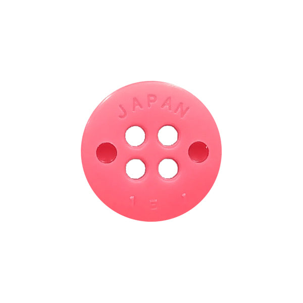 TSP48782 Polyacetal Button