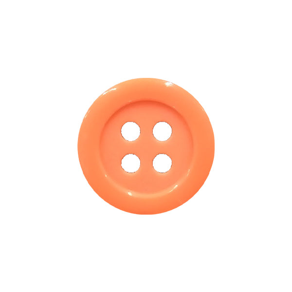 TSP54090 Polyacetal Button