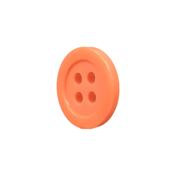 TSP54090 Polyacetal Button
