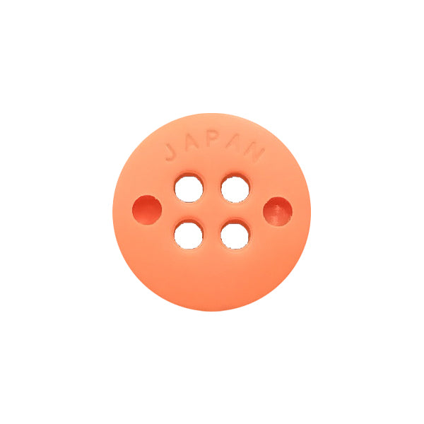 TSP54090 Polyacetal Button